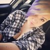 hot women of Fortuna Foothills