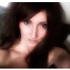 Marysville hot women