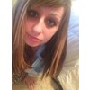 sexy women in Kidderminster