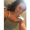 chicks in Kidsgrove