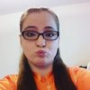 woman Cacahoatan