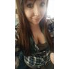 girl in Hartshill