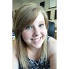hot girls of Bletchley