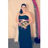 hot women Mirfield