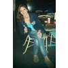 hot Colonia Lindavista girl