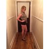 Brisas Barra de Suchiate hot girls