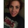 hot sexy Halifax