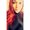 hot girls in Halifax