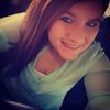 Quesnel sexy women
