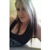 hot girls of Kidsgrove