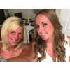 sexy San Felipe chicks
