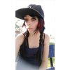 Waterlooville woman