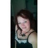 hot girls in Tehachapi