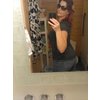 sexy Gateshead girls