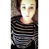 hot Hartshill girl