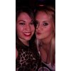chicks in Prince George