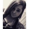 hot girls of Colonia Lindavista