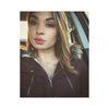 hot chicks in Colonia Lindavista
