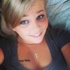 hot women of Bodmin