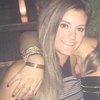 backpage girls La Esperanza