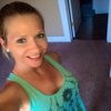 Nelson hot girls