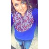 hot girl Fortuna Foothills