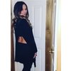 hot Shaker Heights chick