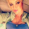 hot girl in Owen Sound