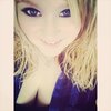 hot women of Kidderminster
