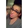 Houghton le Spring girl hot