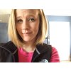 girl Ridgecrest