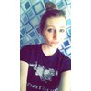 where to find girls in Waterlooville