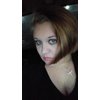 Darton hot girl