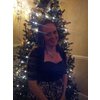 Dunstable girls sexy