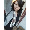 woman Ridgecrest