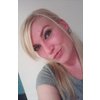 girl of Burnley