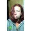 Tehachapi beautiful women