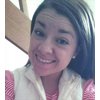 girl Owen Sound