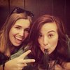 where to find girls in Cranbrook