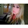 Yeadon beautiful women