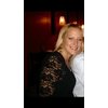 hot girl in Mirfield