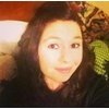 Colonia Lindavista girl