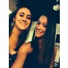 Fortuna Foothills hot women