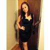 Huitzuco de los Figueroa beautiful women