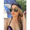 hot Colonia Lindavista women