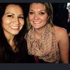 women in Prince George