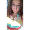 hot girls Bedlington