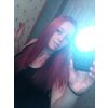 hot Tehachapi girl