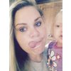 Cacahoatan sexy women