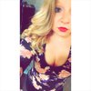 Hartshill girl hot